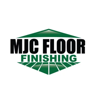 MJC Floor Finishing, LLC