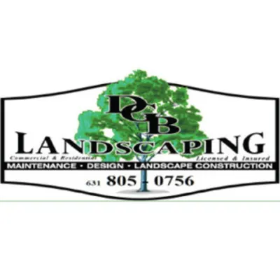 DGB Landscaping, Inc.