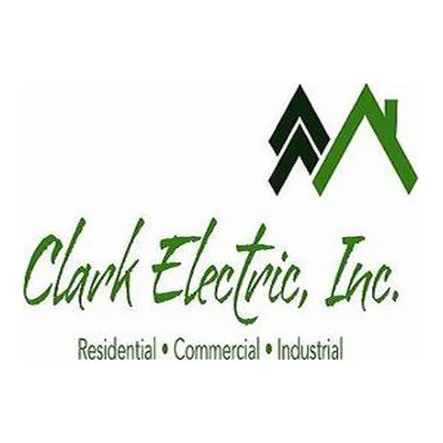 Clark Electric, Inc.