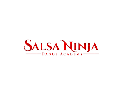Salsa Ninja Dance Academy