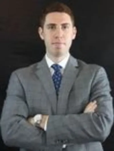 Derek T. Smith Law Group, PLLC