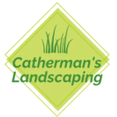 Cathermans Landscaping