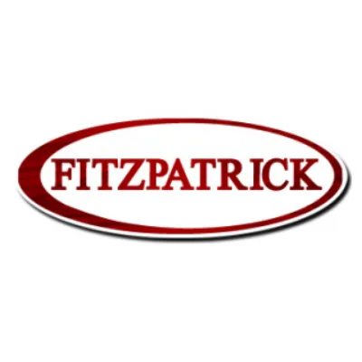 Fitzpatrick Painting Inc