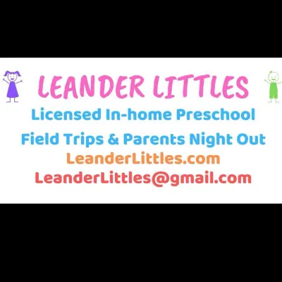 Leander Littles