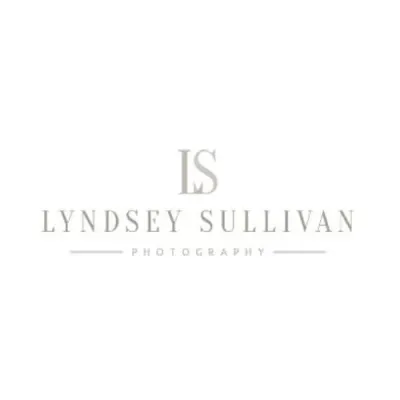 Lyndsey Sullivan Photography