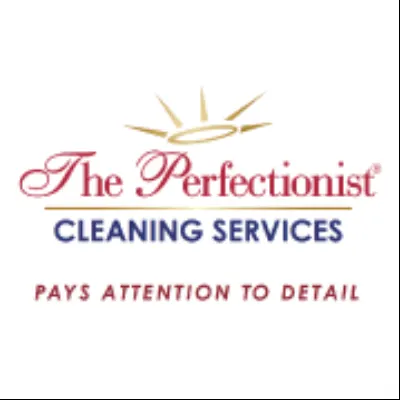 The Perfectionist Home Services