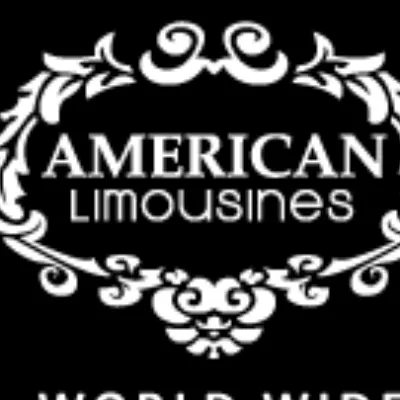 American Limousines Inc