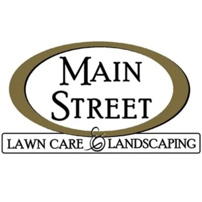 Main Street Lawn Care & Landscaping