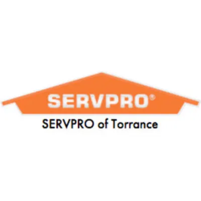 SERVPRO Of Torrance