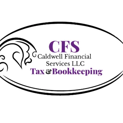 Caldwell Financial Services LLC