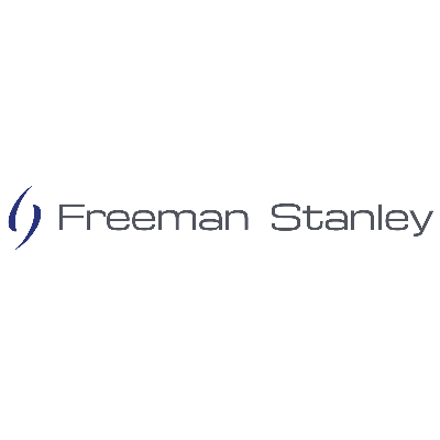 Freeman Stanley