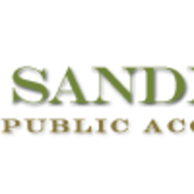 Plodzik & Sanderson P. A.