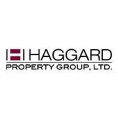 Haggard Property Group 