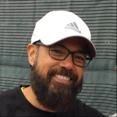 Nunez Tennis