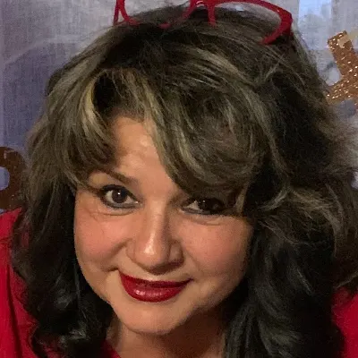 RositaLovelady