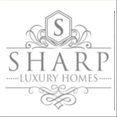 Sharp Western Development, LLC/Sharp Luxury Homes, LLC