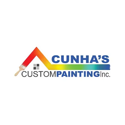 CUNHA'S Custom. PAINTING, INC.