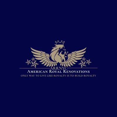 American Royal Renovations
