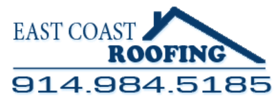 East Coast Roofing NY