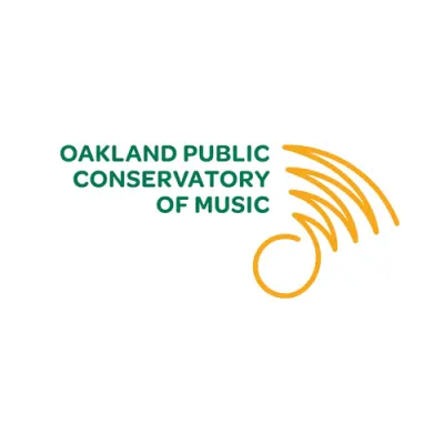 Oakland Public Conservatory Of Music