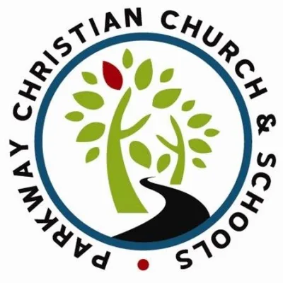 Parkway Christian Church