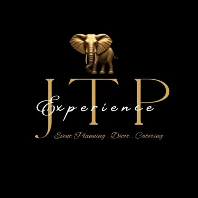 JTP Experience