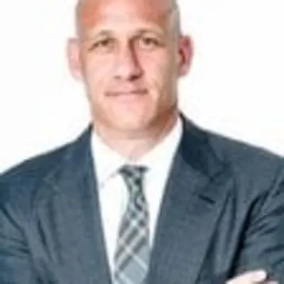 LINER LAW GROUP LLP