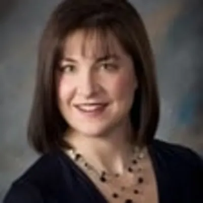 Kristin Langdon Arcuri