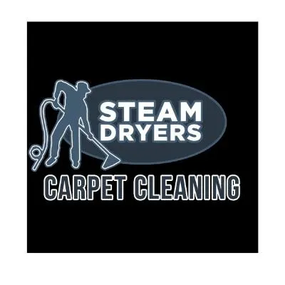 Steam Dryers Carpet Cleaning