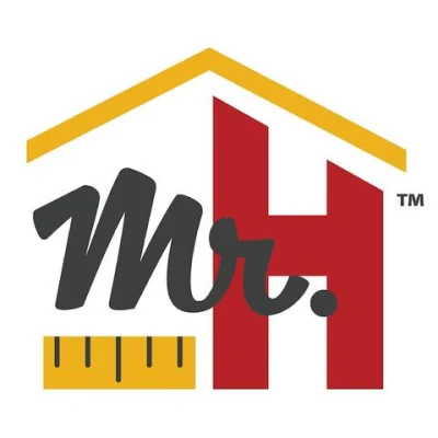 Mr. Handyman Of Naperville