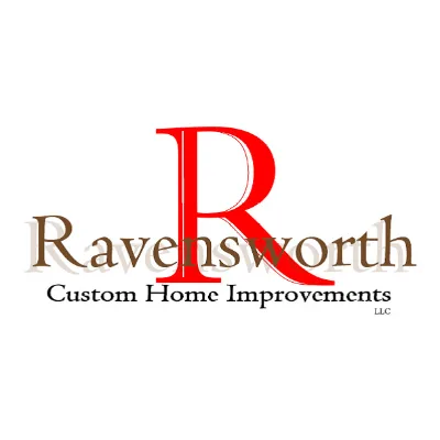 Ravensworth Custom Home Improvements LLC