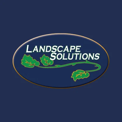 Landscape Solutions