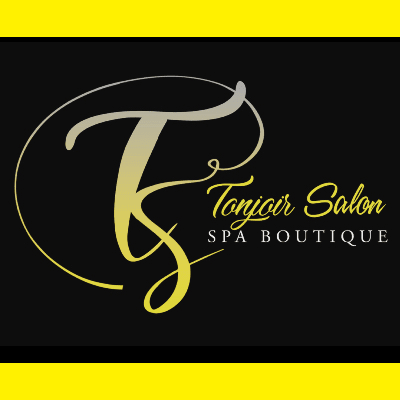 Tonjoir Salon Spa Boutique