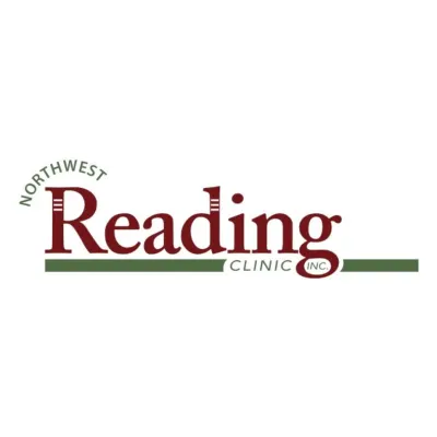 Northwest Reading Clinic, Inc.