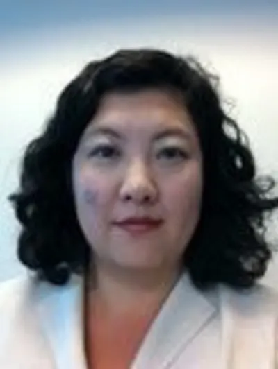 Delta Dental Of California