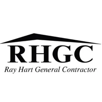 Ray Hart General Contractor