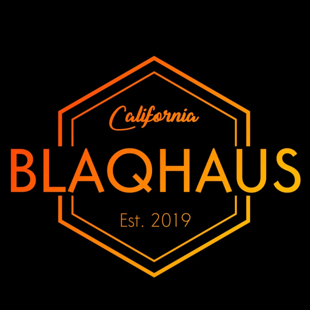 Blaqhausnoho