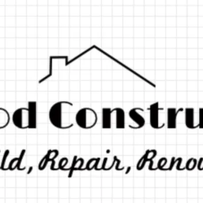 Atwood Construction