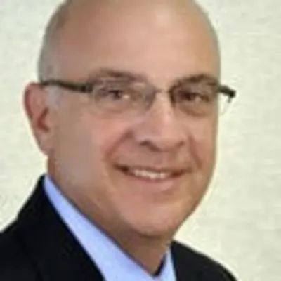 John Reid Malkinson