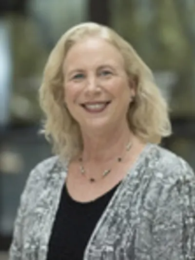 Carpenter And Langford, PLLC