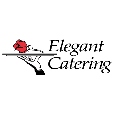 Elegant Catering