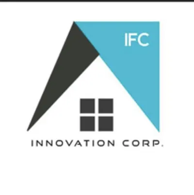 IFC Innovation Corp