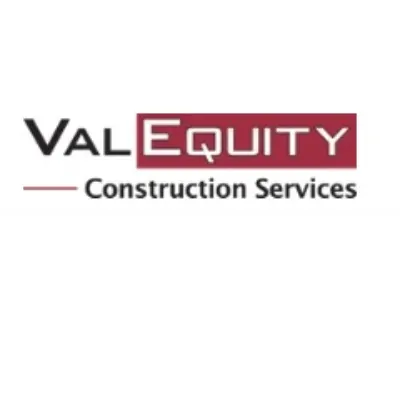ValEquity