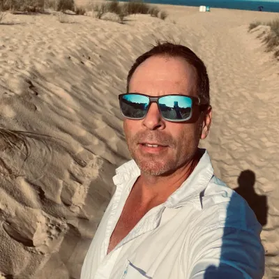 New Image 