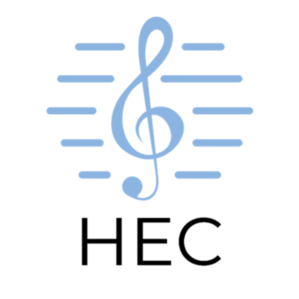 Hudson Music Center