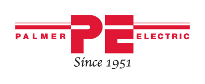 Palmer Electric
