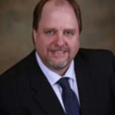 Ozarks DWI Law Clinic
