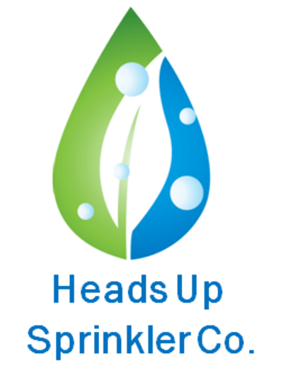 Heads Up Sprinkler Co.