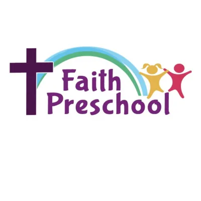 Faith Preschool
