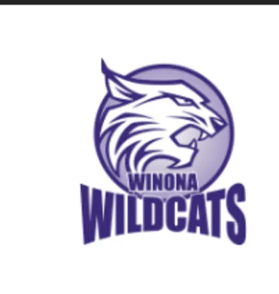 Winona Elementary School
